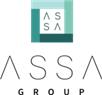 Assa Group  - Muğla